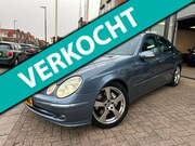 Mercedes-Benz E-klasse - 350 Avantgarde|Youngtimer|1e Eigenaar|Origineel Nederlands
