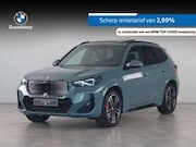 BMW iX1 - eDrive20 67 kWh