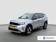 Opel Frontera - 1.2 Turbo Hybrid GS Tot 8 jaar garantie | Stoel+Stuur+Voorru