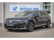 Volkswagen Passat - Variant 1.4 TSI GTE Highline