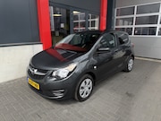 Opel Karl - 1.0 ecoFLEX 120 Jaar Edition