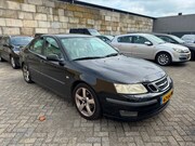 Saab 9-3 - 2.0t Vector Airco