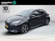 Toyota Yaris - 1.5 Hybrid 115 Dynamic | Apple CarPlay/Android auto | Stoel