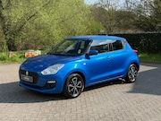 Suzuki Swift - 1.2 Select BLUETOOTH I CLIMA I NWE APK I ZEER NETTE AUTO I N