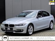 BMW 3-serie - 320i High Executive / HEAD-UP / Org. NL / 184 PK /