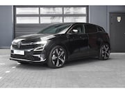Renault Mégane - 60kWh 220pk comfort range Business Edition***Uit Voorraad Le