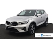 Volvo XC40 - T4 Plug-in hybrid Bright | 1e Eigenaar | Adaptive Cruise | B