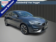 Seat Leon - 1.4 TSI eHybrid PHEV FR virtual cockpit, navi, cruise, airco