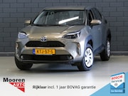 Toyota Yaris Cross - 1.5 Hybrid Automaat Active | CAMERA | APPLE CARPLAY/ANDROID
