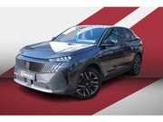 Peugeot 3008 - 1.2 Hybrid 145 GT Automaat, Massage stoelen, Adap.cruise, 36