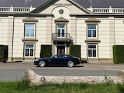 Jaguar XK - 3.5 V8 Coupé Goed onderhouden | Youngtimer | Historie