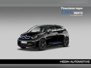 BMW i3 - Executive Edition 120Ah 42 kWh | Navigatie Professional | Ac
