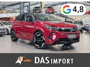 Opel Grandland - 1.6 Plug-in Hybrid 4 GSe Autom. *ACC