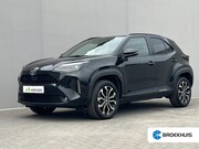Toyota Yaris Cross - 1.5 Hybrid 115 Dynamic / Comfort Pack / Dealer onderhouden /