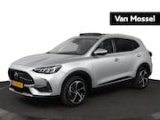 MG EHS - 1.5 T-GDI PHEV Aut. Luxury | Leder | Navi | Panoramadak | 36