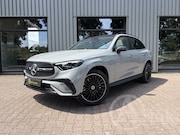 Mercedes-Benz GLC-klasse - 300e 4MATIC AMG Line Premium, Panoramadak, Trekhaak