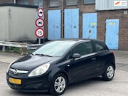 Opel Corsa - 1.2-16V Essentia
