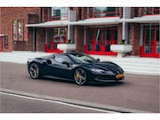 Ferrari 296 GTS - LIFT NL Auto 3.0 V6
