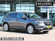 Opel Grandland - 1.6 Turbo Hybrid Business Elegance Automaat | Trekhaak/Camer