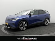 Volkswagen ID.4 - First Max 77 kWh SOH 90, 9% | IQ Light | Head-Up Display | P