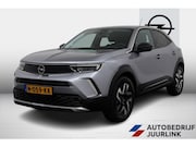 Opel Mokka-e - Elegance 50-kWh ECC/Leder/Navi/Camera/Winterpakket