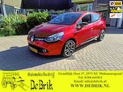 Renault Clio - 0.9 TCe ECO Collection, CLIMAT, NAVIGATIE, 16"VELGEN.