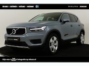Volvo XC40 - T3 AUT. MOMENTUM PRO -PANO.DAK|HARMAN/KARDON|CAMERA|NAVI|PRI