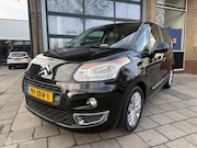 Citroën C3 Picasso - 1.6 VTi Exclusive / Trekhaak / PDC / Clima