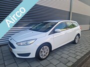 Ford Focus - Wagon Nieuwe distributieriem 1.0 Trend