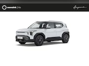 Kia EV2 - Air 42.2 kWh 4-zits | Stoel- en stuurwielverwarming | Dual z