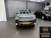 Mitsubishi Outlander - 2.0 PHEV Instyle+