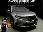 Peugeot 2008 - 1.2 PureTech GT-Line NW Dis-riem*Automaat*Full-Assist*Navi*
