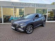 Hyundai Tucson - 1.6 T-GDI MHEV 1e eigenaar*Compleet onderhoud*Came
