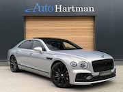 Bentley Flying Spur - 4.0 V8 First Edition 4W-Besturing | Massage & Stoelventilati