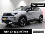 Citroën C5 Aircross - 1.6 Plug-in Hybrid 180 ë-Series ë-Series - MASSAGE - PANORAM