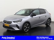 Opel Corsa - 1.2 Elegance | Panoramadak | Camera | Stuur/stoelverwarming