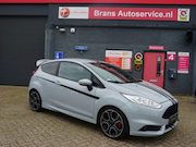 Ford Fiesta - 1.6 ST200