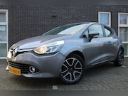 Renault Clio - 1.5 dCi-5 drs-airco-navi-lage km stand
