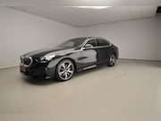 BMW i5 - Sedan eDrive40 | M-Sportpakket | LED | HUD | Active cruise |
