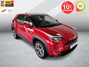 Toyota Yaris Cross - 1.5 Hybrid Executive