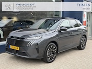 Peugeot 3008 - 1.2 Hybrid 145 PK GT | Meest Complete Uitvoering | Panorama