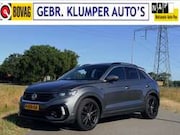 Volkswagen T-Roc - 2.0 TSI 4Motion R, Pano, Virtual, Akrapovic, LED