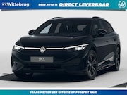 Volkswagen ID.7 - Tourer Limited Edition Plus 77 kWh !!!Profiteer ook van € 2.