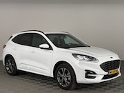 Ford Kuga - 2.5 PHEV ST-Line X | B&O | Half LEDER | NAVI | ECC