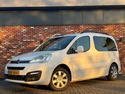 Citroën Berlingo - 1.2 Shine 5-Pers Carplay Cruise Clima Pdc 1Eig Voll.Onderhou