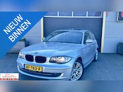 BMW 1-serie - 116i