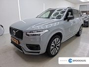 Volvo XC90 - 2.0 T8 Recharge AWD Ultimate Dark | VERWACHT | Trekhaak | He