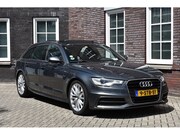 Audi A6 - Avant 2.0 TDI Pro Line S Wij zijn op afspraak geopend! Graag