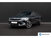 CUPRA Formentor - 1.5 TSI e-Hybrid 272 PK VZ Performance Panoramadak | Trekhaa