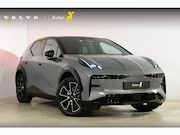 Zeekr X - RWD Long Range 69 kWh / Stoelverwarming / 360 graden camera